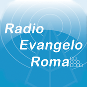 Rádio Radio Evangelo Roma