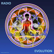 Rádio Radio Evolution