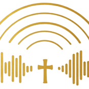 Rádio Radio Ewangelia