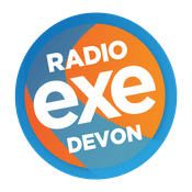 Rádio Radio Exe