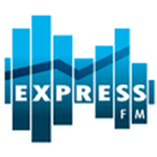 Rádio Radio Express FM