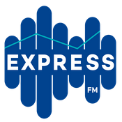 Rádio Radio Express FM