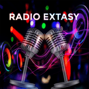 Rádio Radio Extasy