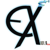 Rádio Radio EXTENSION