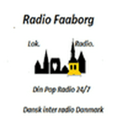 Rádio Radio Faaborg Classic