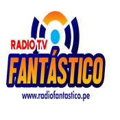 Rádio Radio Fantástico