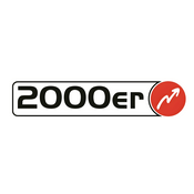 Rádio Radio Fantasy 2000er