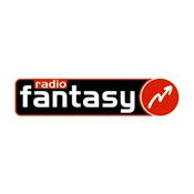 Rádio Radio Fantasy Allgäu