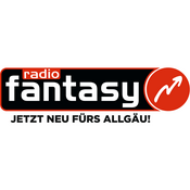 Rádio Radio Fantasy Allgäu