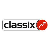 Rádio Radio Fantasy Classix