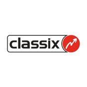 Rádio Radio Fantasy Classix