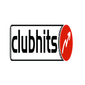 Rádio Radio Fantasy Clubhits