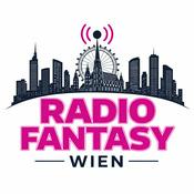 Rádio Radio Fantasy Wien