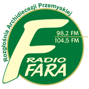 Rádio Radio FARA