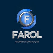 Rádio Rádio Farol (Maceió)