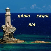 Rádio Rádio Farol Ria