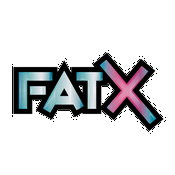 Rádio RADIO FATX