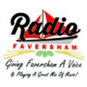 Rádio Radio Faversham