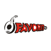 Rádio Radio Favorit FM