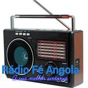 Rádio Rádio Fé Angola