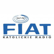 Rádio Radio Fiat