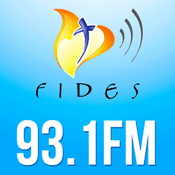 Rádio Radio Fides