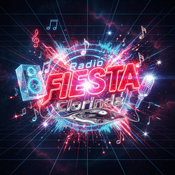 Rádio Radio Fiesta Clorinda