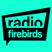 Rádio radio firebirds