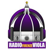 Rádio Radio Firenze Viola