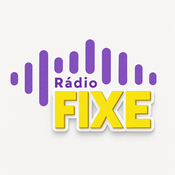 Rádio Rádio FIXE