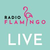 Rádio Radio Flamingo