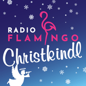 Rádio Radio Flamingo Christkindl