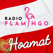 Rádio Radio Flamingo Hoamat