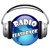 Rádio Radio Flashback