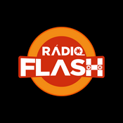 Rádio Rádio Flash