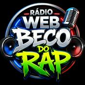 Rádio BECO DO RAP