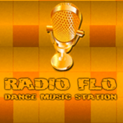 Rádio Radio Flo Dance