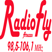Rádio RadioFly Arezzo