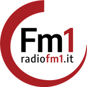 Rádio Radio FM1