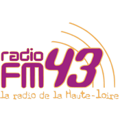 Rádio Radio FM 43