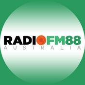 Rádio Radio FM88