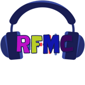 Rádio RADIOFMC