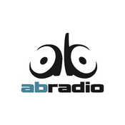 Rádio ABradio.cz Radio Folk