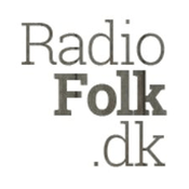 Rádio Radio Folk