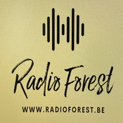 Rádio Radio Forest
