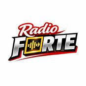 Rádio Radio Forte