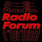 Rádio RadioForum