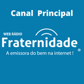 Rádio Radio Fraternidade