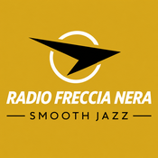 Rádio Radio Freccia Nera
