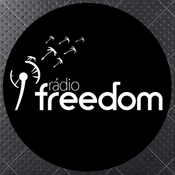 Rádio Rádio Freedom 